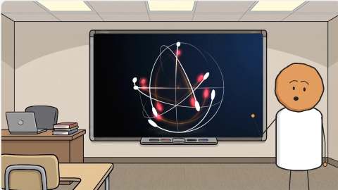 O que torna uma tecnologia acessível