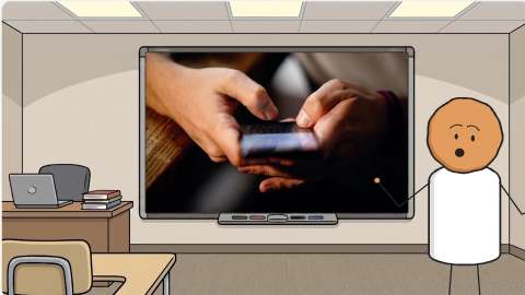 Como escolher tecnologia sem excesso